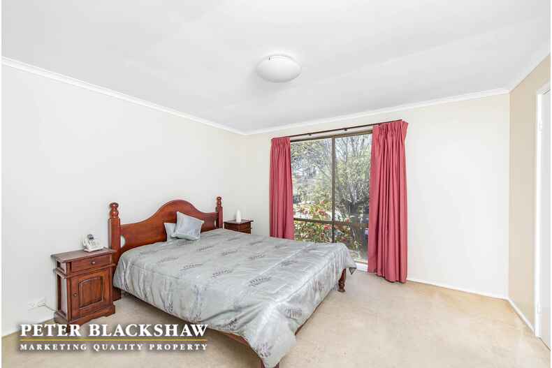 Lot 25/34 Clive Steele Avenue Monash Lot 25/34 Clive Steele Avenue Monash