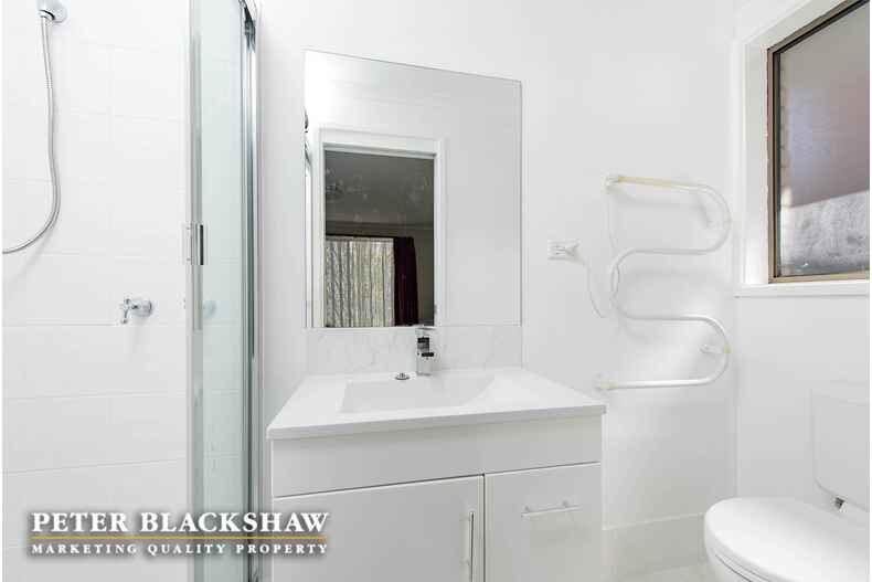 Lot 25/34 Clive Steele Avenue Monash Lot 25/34 Clive Steele Avenue Monash