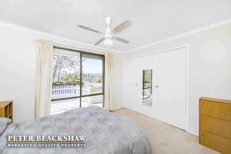 Lot 25/34 Clive Steele Avenue Monash Lot 25/34 Clive Steele Avenue Monash