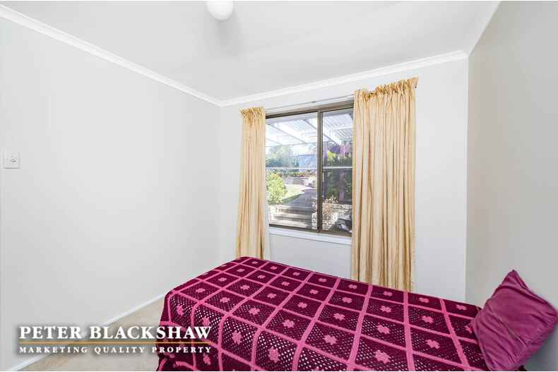 Lot 25/34 Clive Steele Avenue Monash Lot 25/34 Clive Steele Avenue Monash