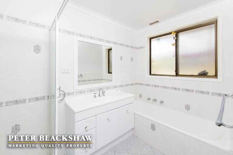 Lot 25/34 Clive Steele Avenue Monash Lot 25/34 Clive Steele Avenue Monash