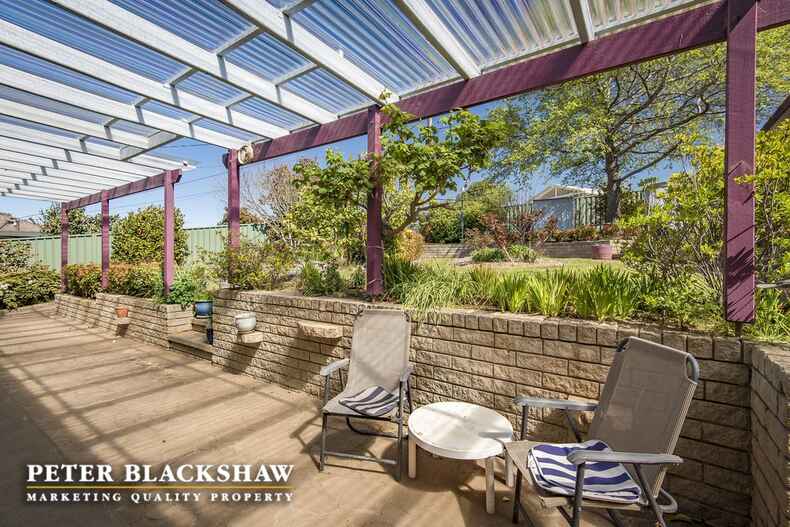 Lot 25/34 Clive Steele Avenue Monash Lot 25/34 Clive Steele Avenue Monash