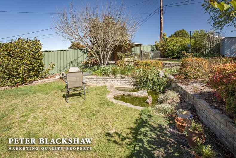 Lot 25/34 Clive Steele Avenue Monash Lot 25/34 Clive Steele Avenue Monash