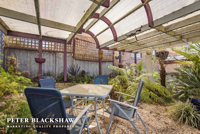 Lot 25/34 Clive Steele Avenue Monash Lot 25/34 Clive Steele Avenue Monash