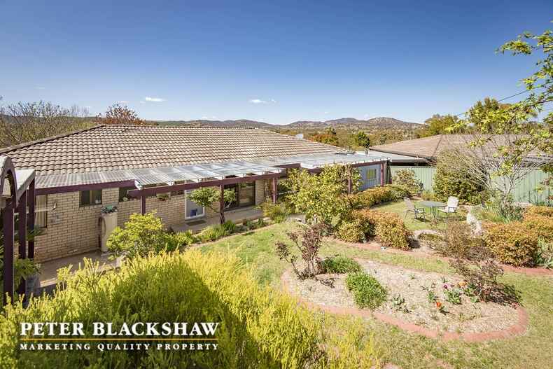 Lot 25/34 Clive Steele Avenue Monash Lot 25/34 Clive Steele Avenue Monash