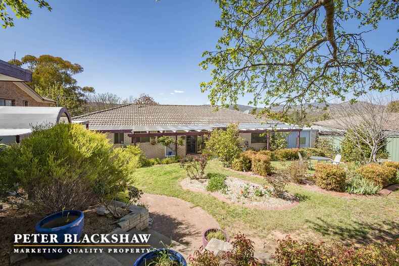 Lot 25/34 Clive Steele Avenue Monash Lot 25/34 Clive Steele Avenue Monash