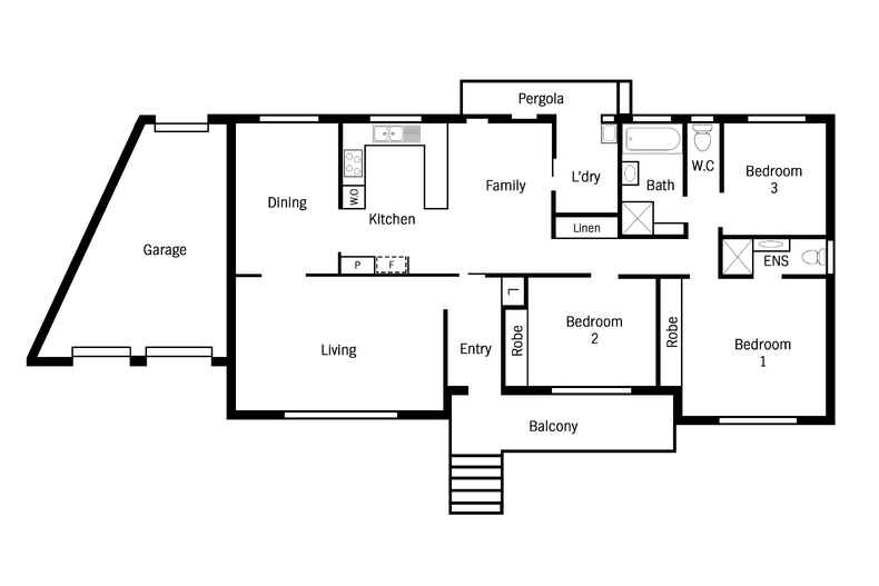 Lot 25/34 Clive Steele Avenue Monash Lot 25/34 Clive Steele Avenue Monash
