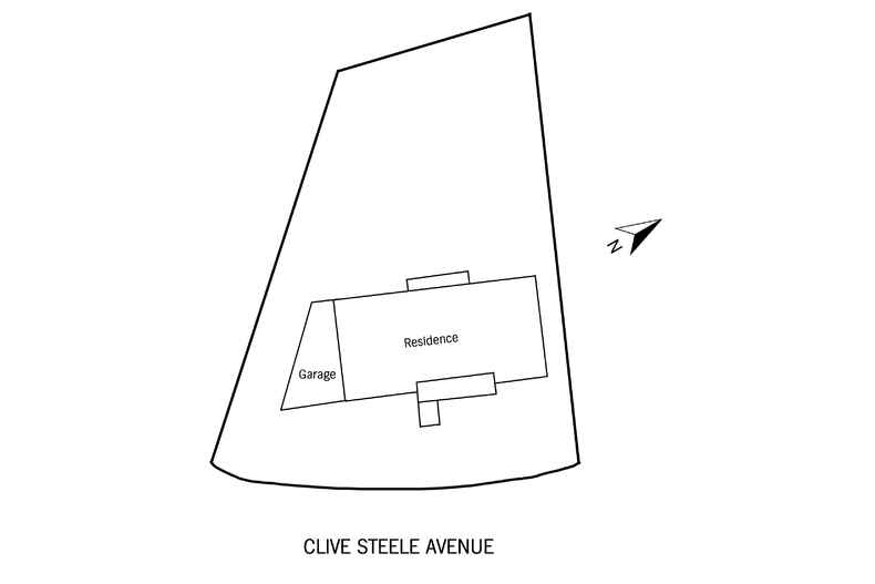 Lot 25/34 Clive Steele Avenue Monash Lot 25/34 Clive Steele Avenue Monash