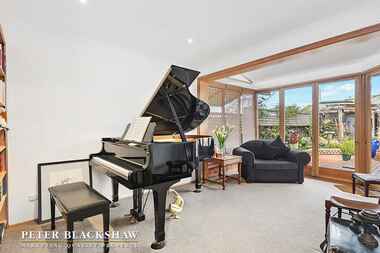 10 Freney Place Florey