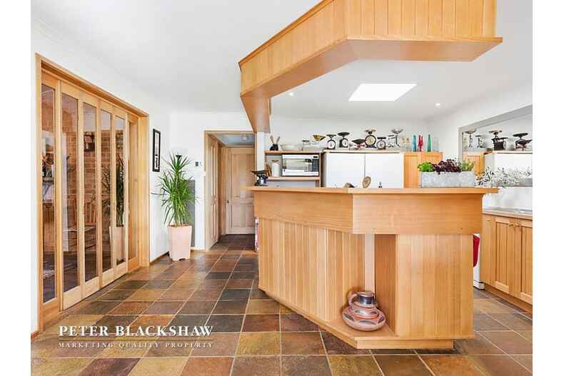 10 Freney Place Florey 10 Freney Place Florey