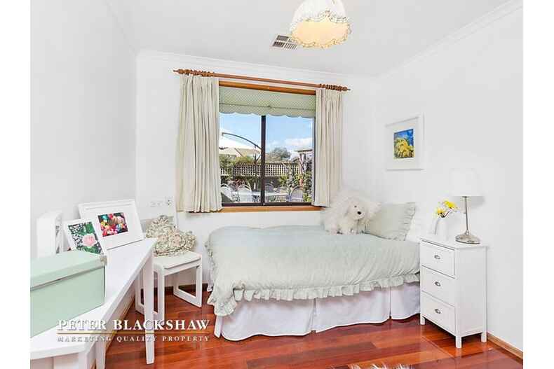 10 Freney Place Florey 10 Freney Place Florey