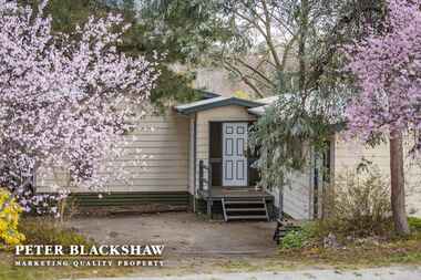 Lot 15/13 Florence Street Oaks Estate