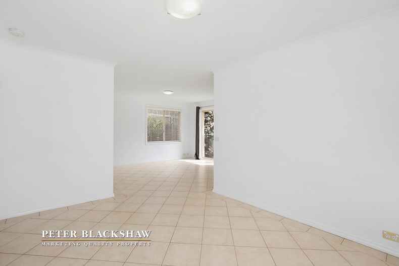 12B Hickenbotham Street Gordon 12B Hickenbotham Street Gordon