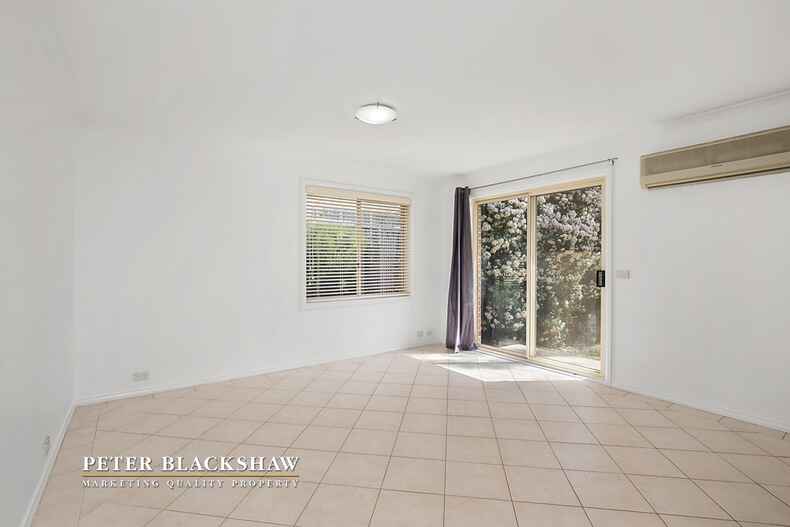 12B Hickenbotham Street Gordon 12B Hickenbotham Street Gordon