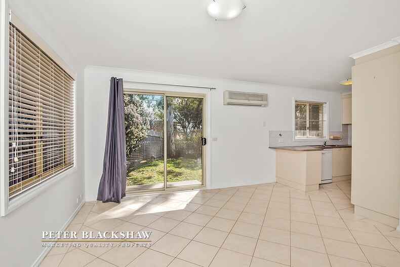 12B Hickenbotham Street Gordon 12B Hickenbotham Street Gordon