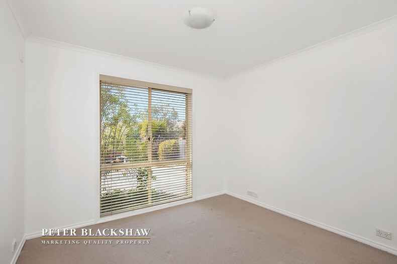 12B Hickenbotham Street Gordon 12B Hickenbotham Street Gordon