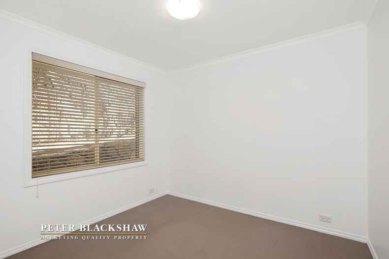 12B Hickenbotham Street Gordon 12B Hickenbotham Street Gordon