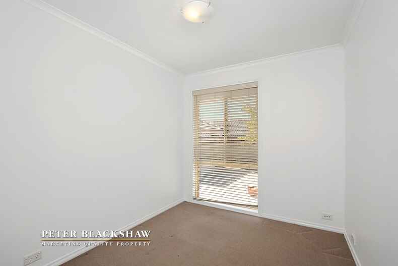 12B Hickenbotham Street Gordon 12B Hickenbotham Street Gordon