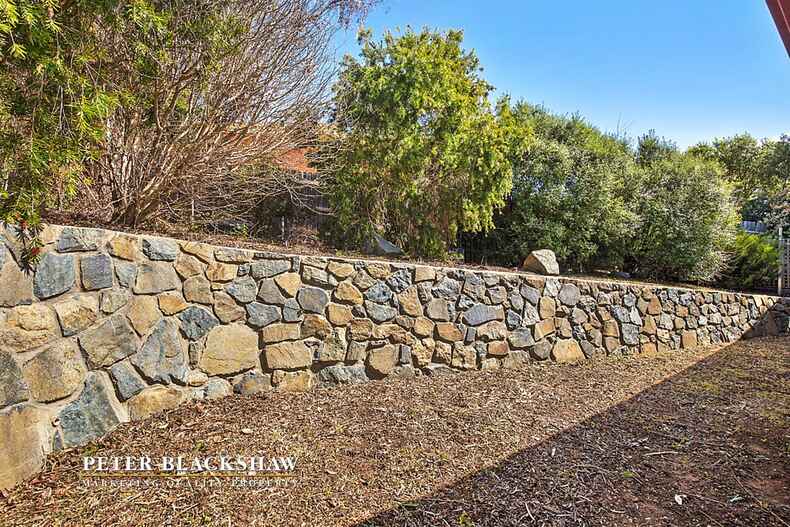 12B Hickenbotham Street Gordon 12B Hickenbotham Street Gordon