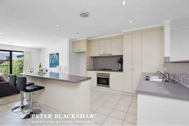 Lot 19/181 Anthony Rolfe Avenue Gungahlin Lot 19/181 Anthony Rolfe Avenue Gungahlin