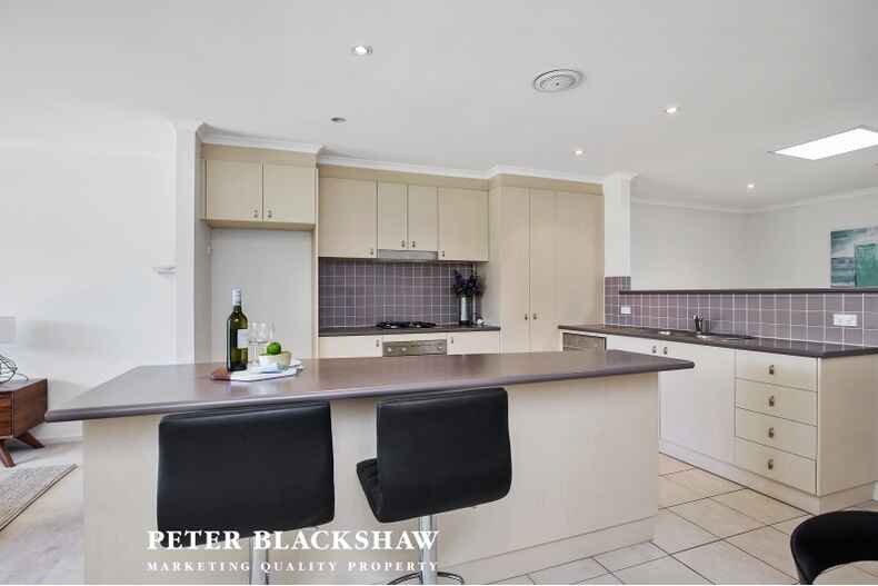 Lot 19/181 Anthony Rolfe Avenue Gungahlin Lot 19/181 Anthony Rolfe Avenue Gungahlin