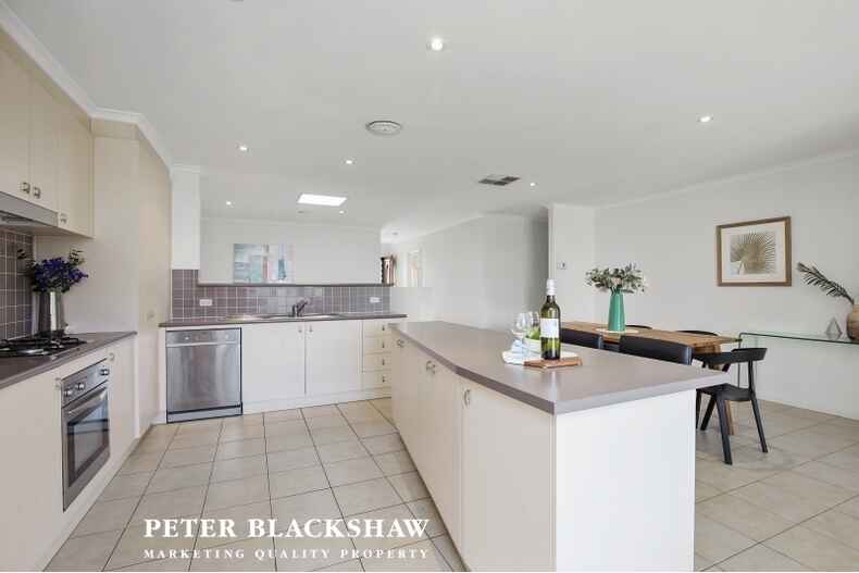 Lot 19/181 Anthony Rolfe Avenue Gungahlin Lot 19/181 Anthony Rolfe Avenue Gungahlin