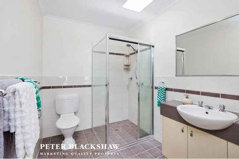 Lot 19/181 Anthony Rolfe Avenue Gungahlin Lot 19/181 Anthony Rolfe Avenue Gungahlin