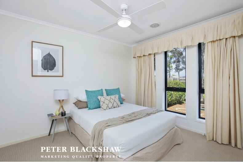 Lot 19/181 Anthony Rolfe Avenue Gungahlin Lot 19/181 Anthony Rolfe Avenue Gungahlin