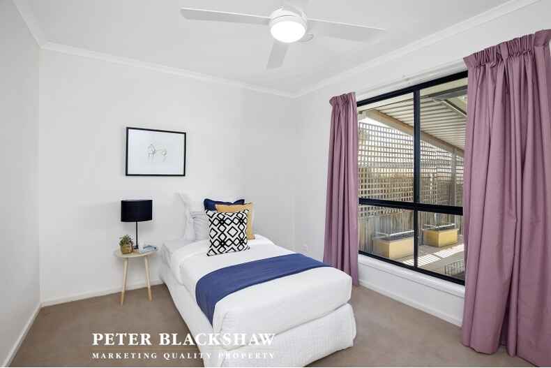 Lot 19/181 Anthony Rolfe Avenue Gungahlin Lot 19/181 Anthony Rolfe Avenue Gungahlin