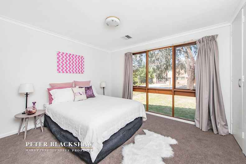 17 Kinleyside Crescent Weetangera 17 Kinleyside Crescent Weetangera