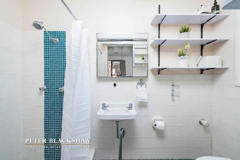 17 Kinleyside Crescent Weetangera 17 Kinleyside Crescent Weetangera