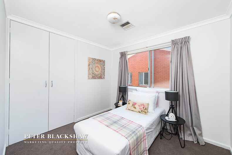 17 Kinleyside Crescent Weetangera 17 Kinleyside Crescent Weetangera