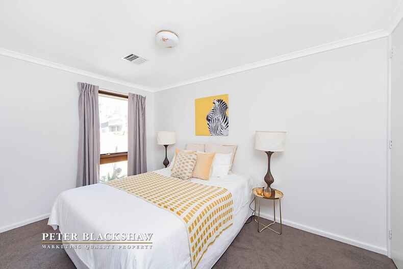 17 Kinleyside Crescent Weetangera 17 Kinleyside Crescent Weetangera