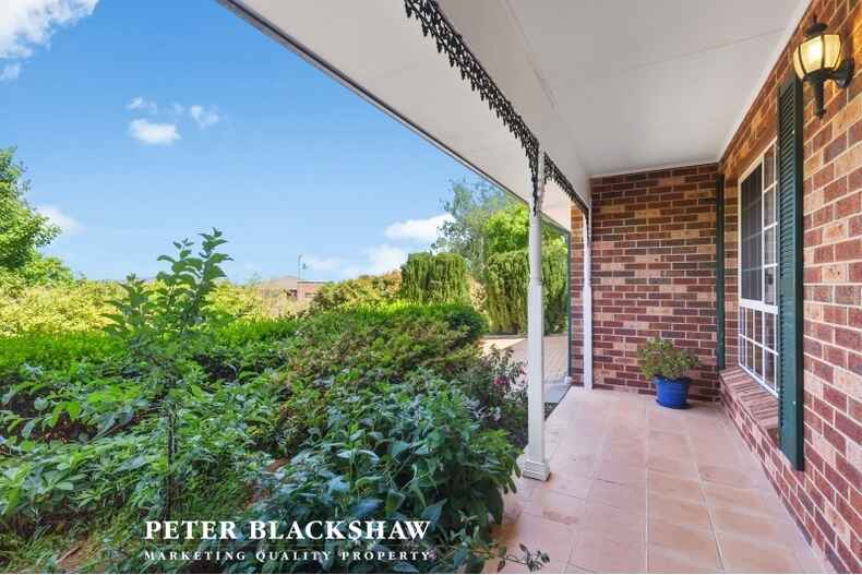 30 Fleetwood-Smith Street Nicholls