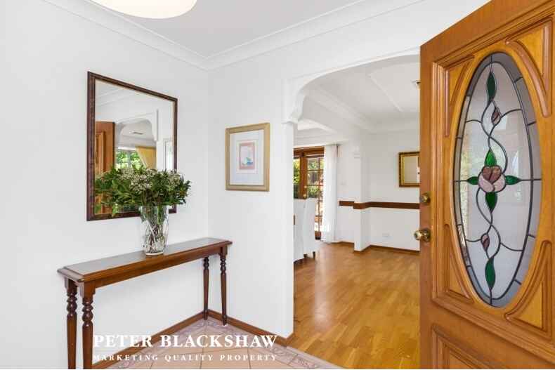 30 Fleetwood-Smith Street Nicholls