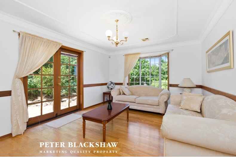 30 Fleetwood-Smith Street Nicholls