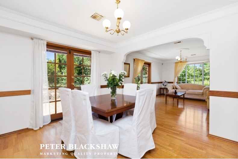 30 Fleetwood-Smith Street Nicholls