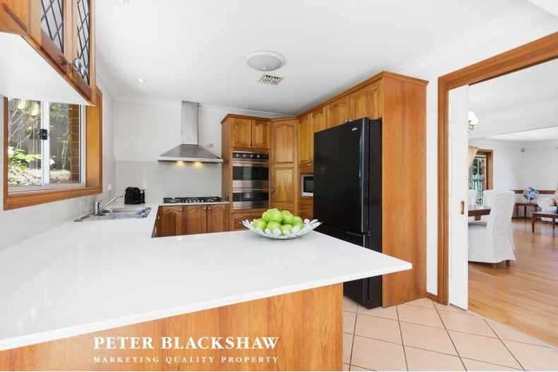 30 Fleetwood-Smith Street Nicholls