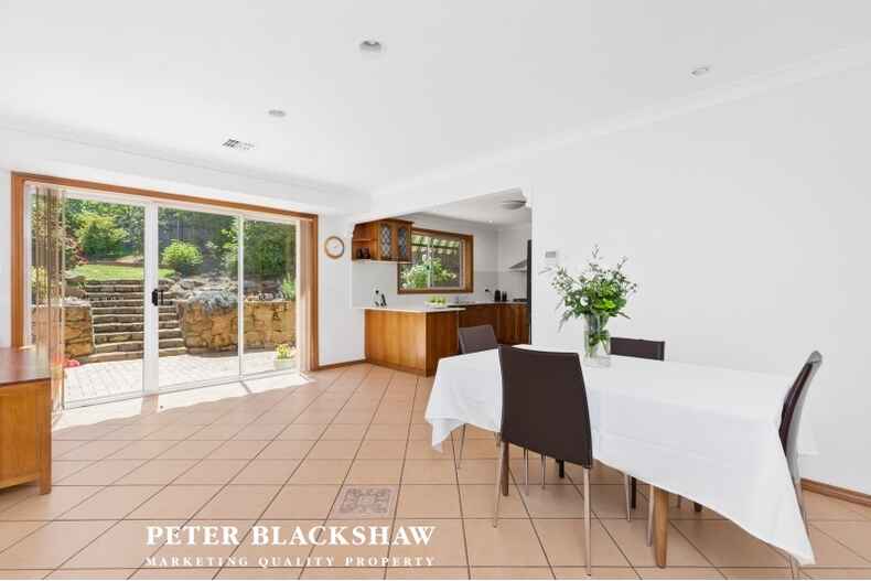30 Fleetwood-Smith Street Nicholls
