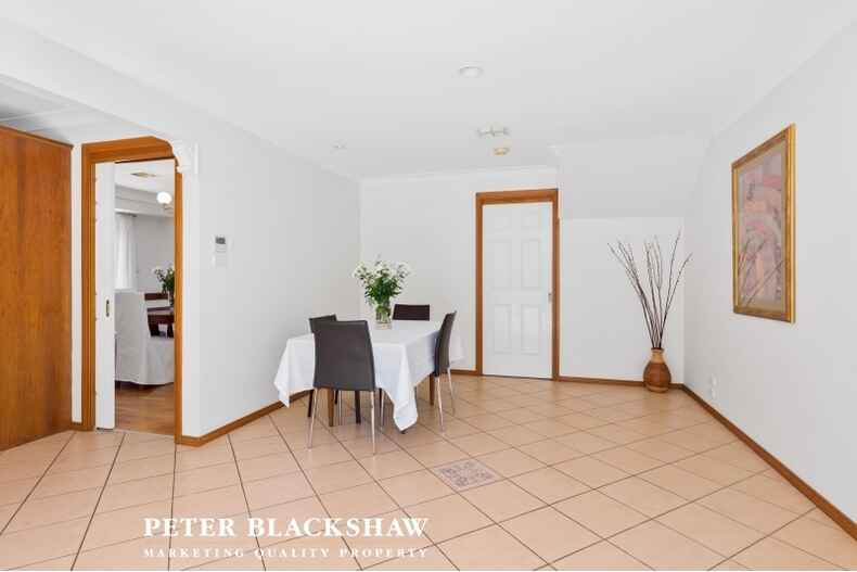 30 Fleetwood-Smith Street Nicholls