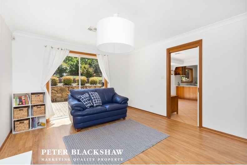 30 Fleetwood-Smith Street Nicholls