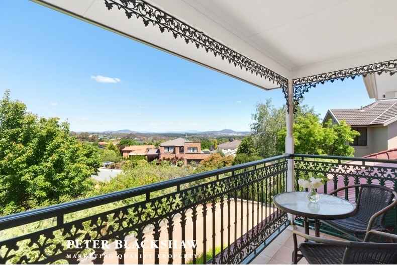 30 Fleetwood-Smith Street Nicholls