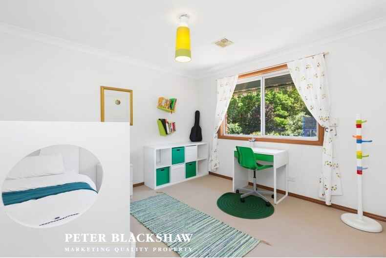 30 Fleetwood-Smith Street Nicholls