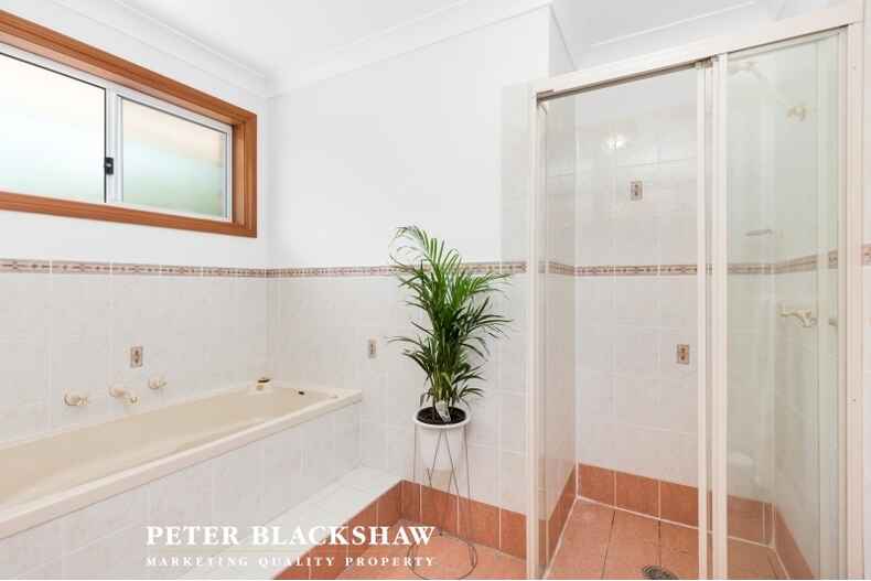 30 Fleetwood-Smith Street Nicholls