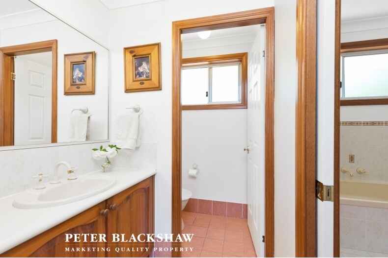 30 Fleetwood-Smith Street Nicholls