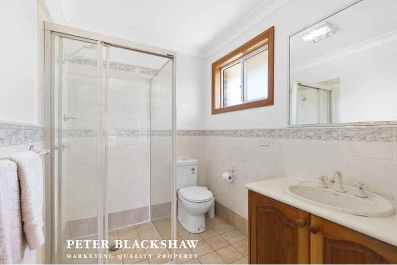 30 Fleetwood-Smith Street Nicholls