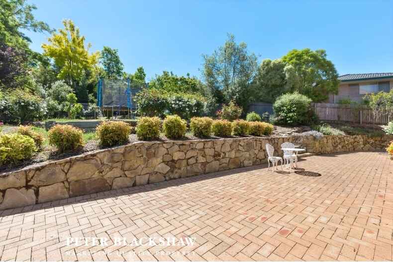 30 Fleetwood-Smith Street Nicholls