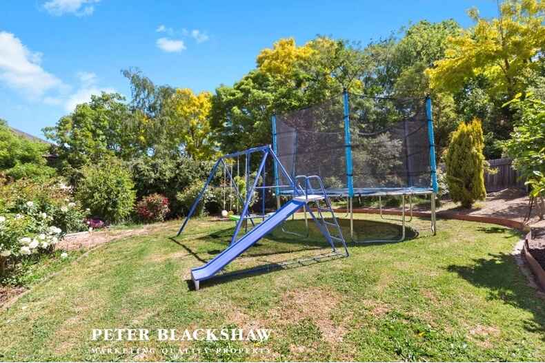 30 Fleetwood-Smith Street Nicholls