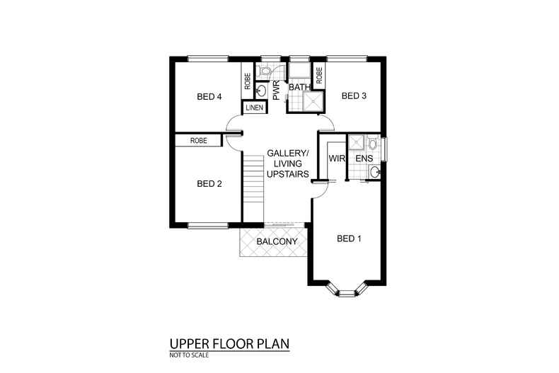 30 Fleetwood-Smith Street Nicholls