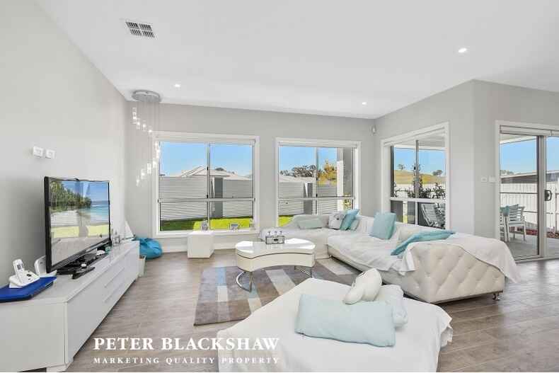 12 Dival Street Moncrieff 12 Dival Street Moncrieff